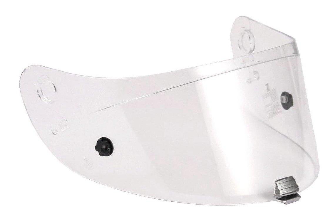 VISOR CAPACETE HJC RPHA10 PLUS HJ-20P CLEAR